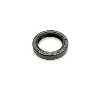 Honda Wellendichtring Simmerring 30x42x8 Kurbelwelle Oil Seal Crankshaft