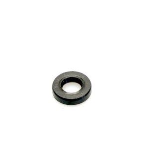 Yamaha DT1 D2 DT 250 400 Simmering Schaltwelle Schalthebel Oil Seal Shift Shaft Lever Gear
