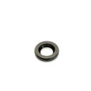 Honda Simmerring Wellendichtring Kupplungsdeckel Oil Seal...