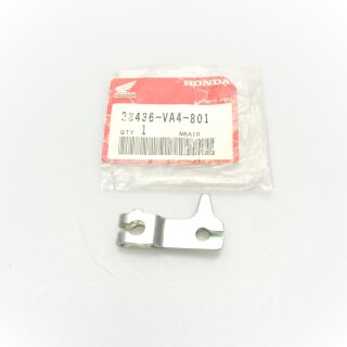 Original Honda Kupplung Arm Hebel Arm Clutcher