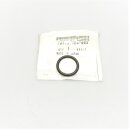 Original Honda Gummi Dichtring Wasserpumpe Seal Ring (b)...