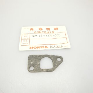 Orig.Honda Generator EG 650 EX1000 Dichtung Stoessel Deckel,Gasket,Tappet Cover 