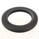 Reifen Hinterrad/Vorderrad Vintage Radial Look Shinko E...