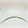 Original Yamaha XS 250 Drehzahlmesser Welle Kabel Tachometer Cable Assy