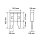 Sicherung Set Mini je 2x 7,5A 10A 15A 20A  je1x 25A 30A  Micro ATM Fuses Set