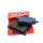 Brembo Carbon / Keramik Bremsbelag Bremsbeläge Brake Pad Set ABE Brembo