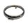 Honda Dax 12 V Scheinwerfer Lampenring 154mm Honda 33101-126-651 Rim Headli
