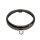 Honda Scheinwerfer Lampenring 154 mm Honda Rim Headlight Chrome 5 3/4 inch