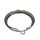 Honda Scheinwerfer Lampenring 154 mm Honda Rim Headlight Chrome 5 3/4 inch
