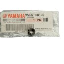 Original Yamaha Sicherung Mutter M8 Nut U 95617-08100