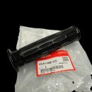 Honda GL 1100 1200 1500 A I L SEI Orig Griffgummi Satz rubber grip handle Set