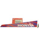 Original Honda PK 50 Wallaroo Schriftzug R...