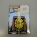 Daytona Racing Super Ölfilter Ölfilter Oil Filter Yamaha SR XT 500 4X7-13440-00P