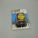 Daytona Racing Super Ölfilter Ölfilter Oil Filter Yamaha SR XT 500 4X7-13440-00P