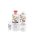 RH Spritzlack special candy antares red R-6 C-S für Honda CB 500 750 Four 60-1125