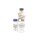 RH Spritzlack Motorlack Grundierung schwarz / Motor engine lacquer base filler black 21-0023