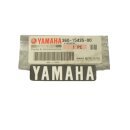 Original Yamaha RD 250 RD 350 Typschild Emblem...