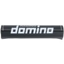 Domino Enduro Cross Lenkerpolster Prallschutz Strebe...