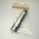 Domino Enduro Cross Lenkerpolster Prallschutz Strebe Guard Handle 240 mm Schwarz