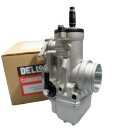 DELLORTO Vergaser Set PHM 40 NS1 + ND1  BMW Ducati Motoguzzi KTM Husaberg etc