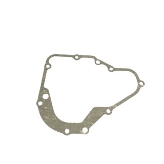 Original Honda Generator EM 650 Motor Gehäuse Deckel Dichtung,Gasket, Case Cover