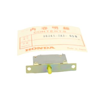 Original Honda Generator EX 800 EX 800 K 1, Sicherung Schalter,Protector Circuit