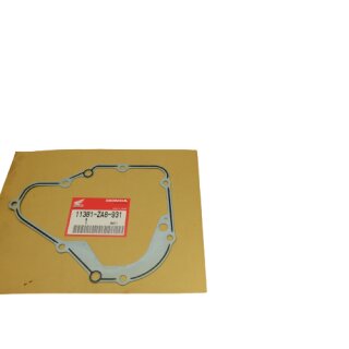 Original Honda Generator EM 650 Motor Gehäuse Deckel Dichtung,Gasket, Case Cover