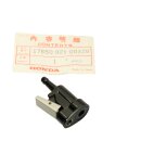 Orig.Honda Aussenbordmotor 4,5 5 6 8...