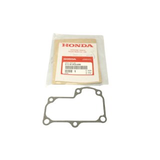 Original Honda Rasenmäher HRD 536CK1,Getriebe Dichtung, Gasket Transmission Case