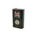 CASTROL Motoröl "Classic XL 30" 1L