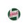 Castrol Classic STR598 Karosserie Aufkleber, 12,7cm