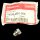 Original Honda Generator EB EC EG EM EP EU EZ Schraube M8 m.Dichtring, Screw Set