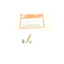 Original Honda Gemischregulier Schraube Satz Generator...