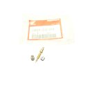 Original Honda Gemischregulier Schraube Satz Generator EM10000 ET12000 Screw Set