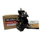 DELLORTO Vergaser Set PHF 36 DS1 + DD1 Motoguzzi BMW...