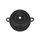 VERGASERDECKEL DELLORTO PHM 38-41