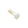 SCHRAUBE DELLORTO BENZINANSCHLUSS PHF,PHM