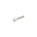 STELLSCHRAUBE DELLORTO M5X16