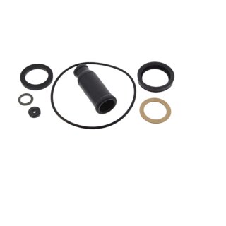 Dellorto Dichtung Dichtsatz Vergaser SHA 10 13 Gilera ECO Piaggio Vespa Boxer Carburetor Gasket Kit