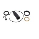 Dellorto Dichtung Dichtsatz Vergaser SHA 10 13 Gilera ECO...