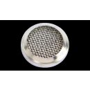 LUFTFILTER DELLORTO SHA 14/15/16,SHBC 19/20