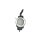 VERGASER DELLORTO SHA 14/10C