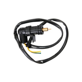 STARTAUTOMATIK DELLORTO PHVA HONDA