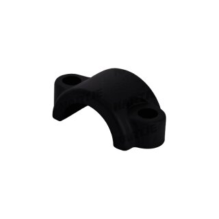 Domino Klemmbock Lenker Kupplungshebel Halter Armatur  Clutch Lever Assembly