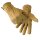 CBP Vintage Leder Sommer Handschuh RACER Farbe Sand ohne Futter , GR. S (8)
