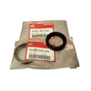 Honda CB900 CBX1000 GL1100 CX650 Gabelsimmerring...