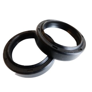 Honda GL 1000 GL1 XS1100 S CR250 R Simmerring Dichtring Gabelsimmerringe Oil seal front fork