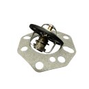 Honda CX 500 650 GL  500 650 1000 1500 Thermostat Unit...