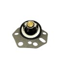 Honda CX 500 650 GL  500 650 1000 1500 Thermostat Unit...