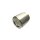 Honda GL 1000 75-77 OE-Repro Bremskolben  38,1x41,3 Piston Brake (NISSHIN)